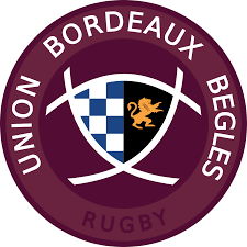 Badge Image